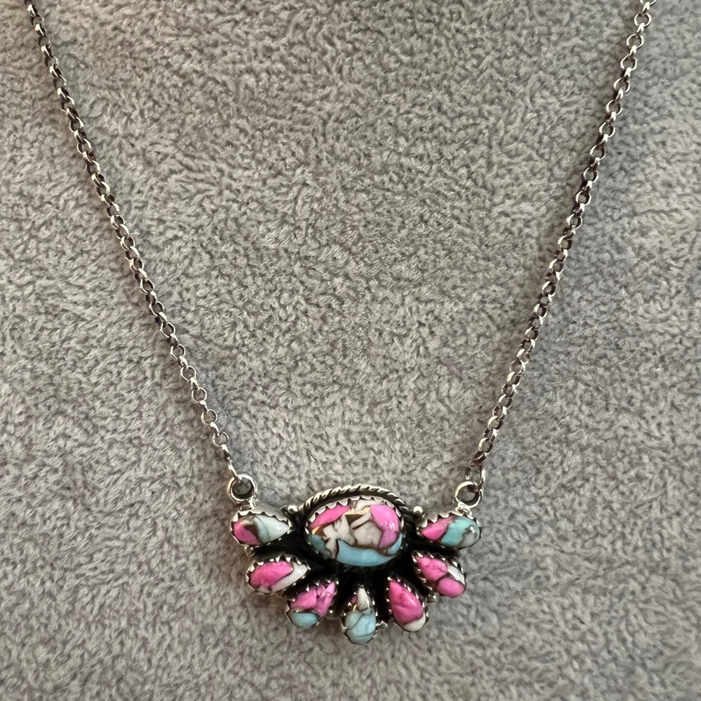 ❤️ SOLD ❤️ - Picture 4 of 13